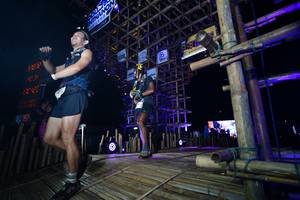 BIB: 
                            <button type="button" onclick="openModal(18995789)" class="btn btn-primary btn-sm float-right btn-popup" data-toggle="modal" data-target=".modal-high-quality">
                        <i class="fas fa-shopping-cart"></i> Add to Cart
                    </button>
                                            <button type="button" onclick="isThisMe(18995789, true)" class="btn btn-success btn-sm float-right btn-popup btn-isme hidden" data-toggle="tooltip" data-placement="bottom" title="นี่คือรูปของคุณใช่ไหม คลิกที่นี่เพื่อเอาเข้าอัลบั้ม">
                        <i class="fas fa-plus"></i> Add to album
                    </button>
                    <button type="button" onclick="isThisMe(18995789, false)" class="btn btn-warning btn-sm float-right btn-popup btn-isnotme hidden">
                        <i class="fas fa-ban"></i> Remove from album
                    </button>